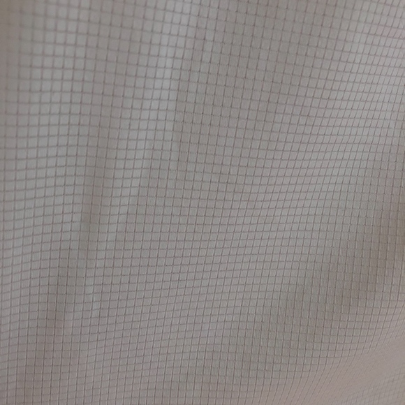 Fabletics Tank - Picture 3 of 3